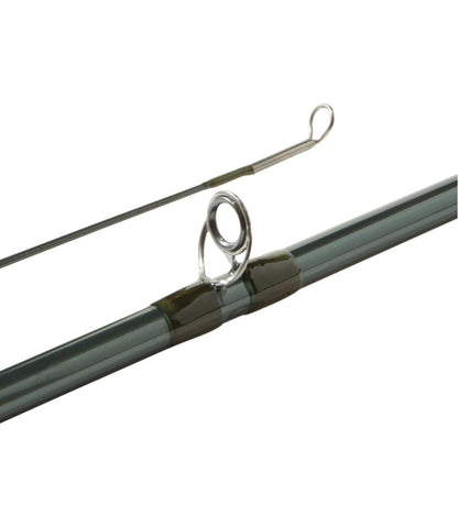 L.L.Bean | Streamlight Ultra II Switch Fly Rod Outfits