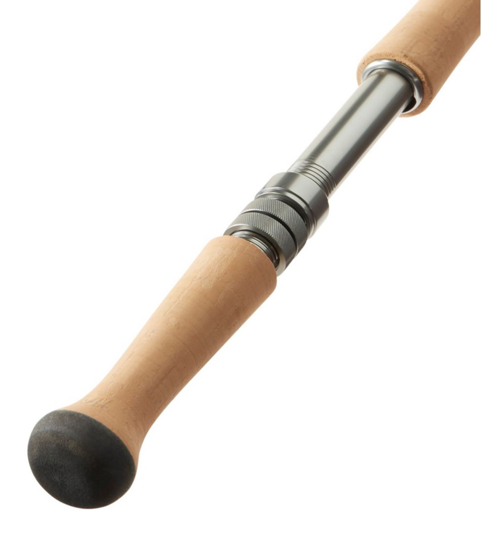 L.L.Bean | Streamlight Ultra II Switch Fly Rod Outfits