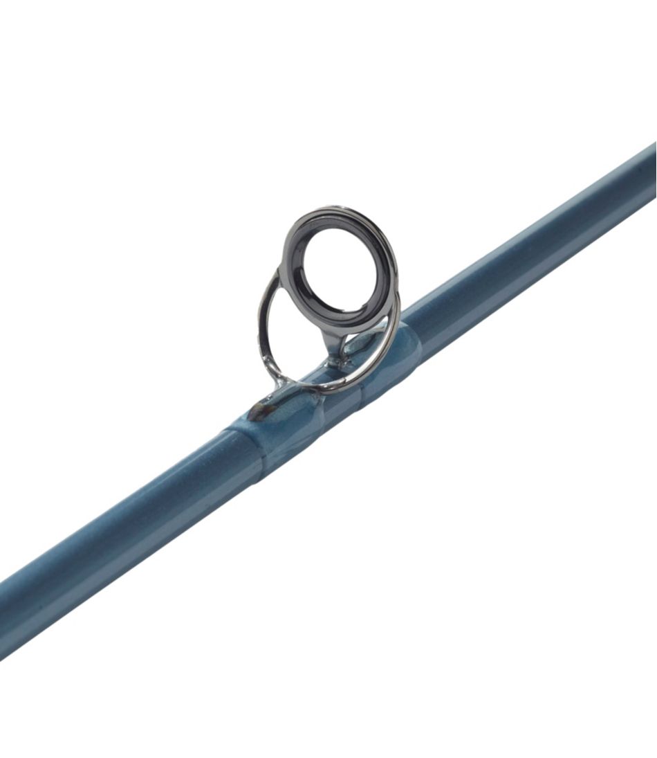 L.L.Bean | Women's Streamlight Ultra II Fly Rod Outfit, 8'9", 8 Wt.