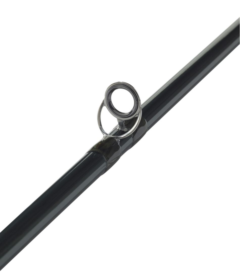 L.L.Bean | Streamlight Ultra II Two-Handed Fly Rod Outfit, 7-9 Wt.