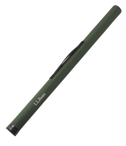 L.L.Bean | Streamlight Ultra II Two-Handed Fly Rod Outfit, 7-9 Wt.