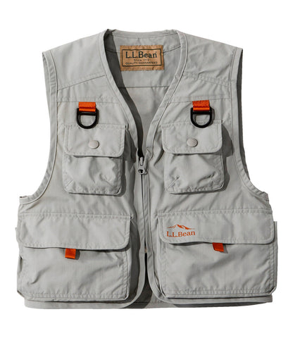 Anchor Gray,Small 8