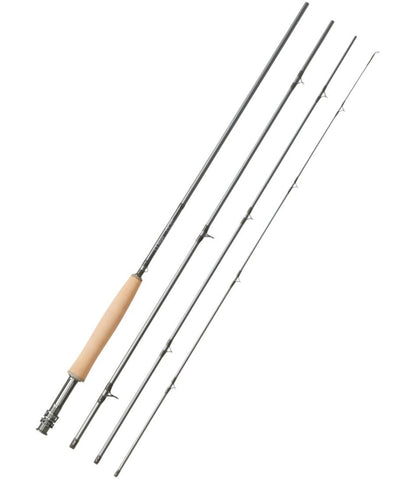 L.L.Bean | Apex Four-Piece Fly Rods