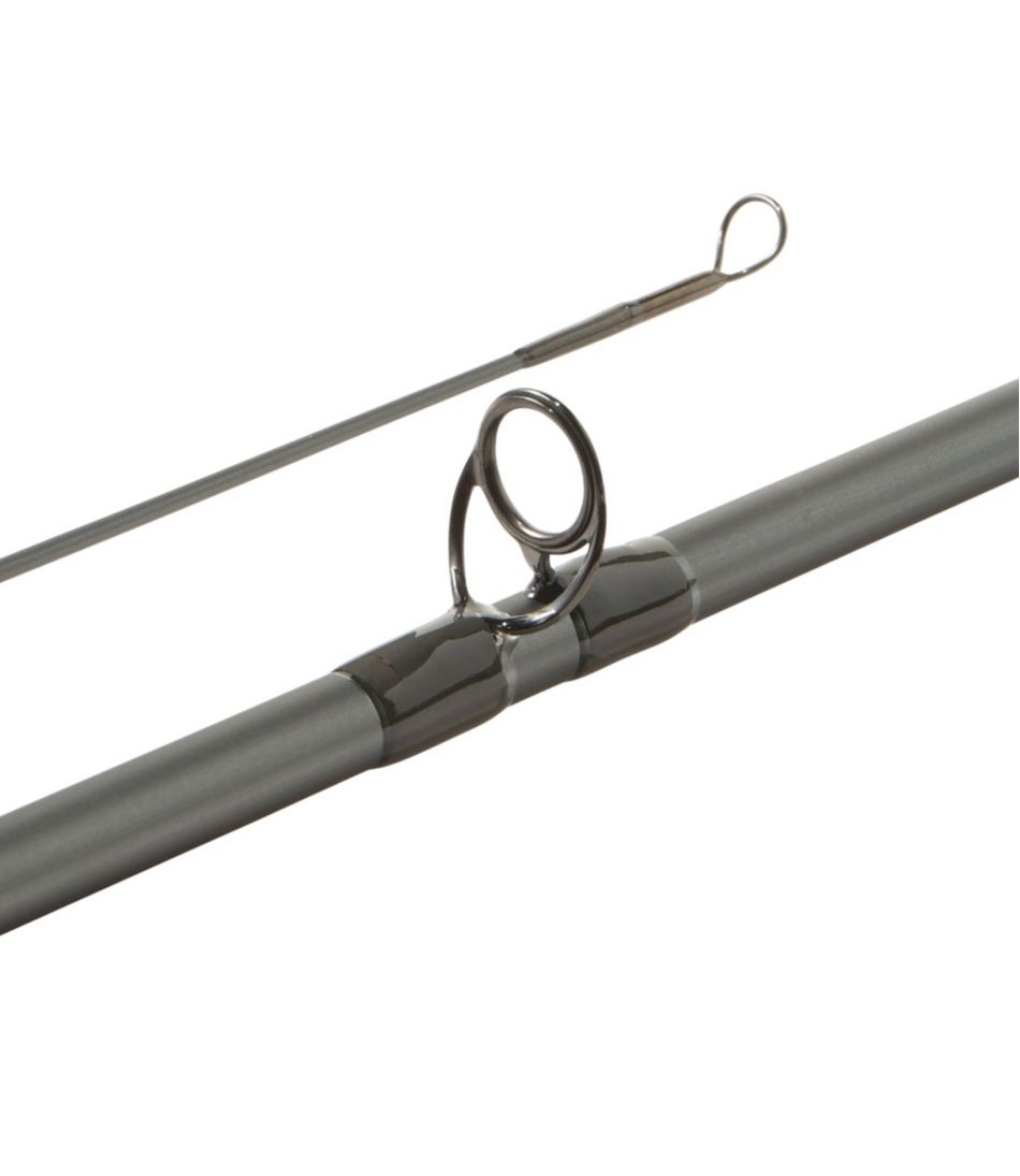 L.L.Bean | Apex Four-Piece Fly Rods