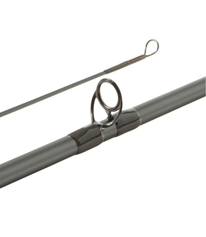 L.L.Bean | Apex Four-Piece Fly Rods