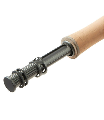 L.L.Bean | Apex Four-Piece Fly Rods