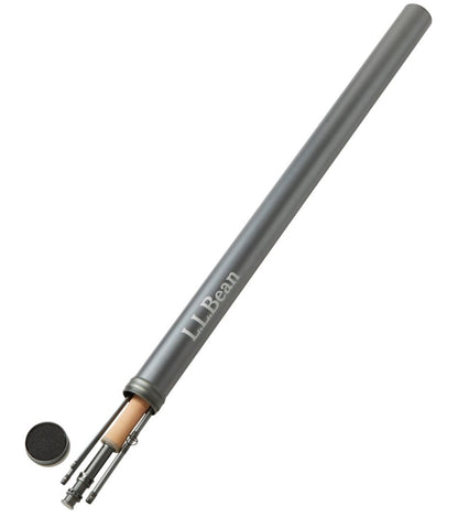 L.L.Bean | Apex Four-Piece Fly Rods