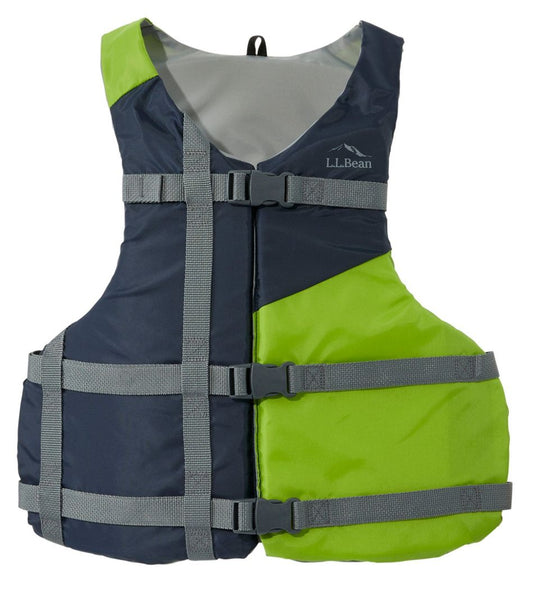 L.L.Bean | L.L.Bean Allsport Universal PFD