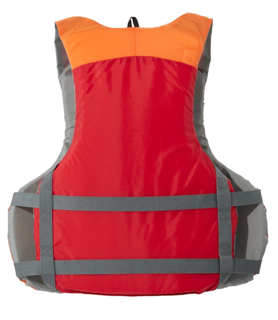 L.L.Bean | L.L.Bean Allsport Universal PFD