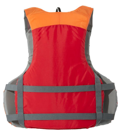 L.L.Bean | L.L.Bean Allsport Universal PFD