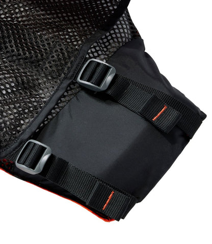 L.L.Bean | Men's L.L.Bean Mesh Back PFD