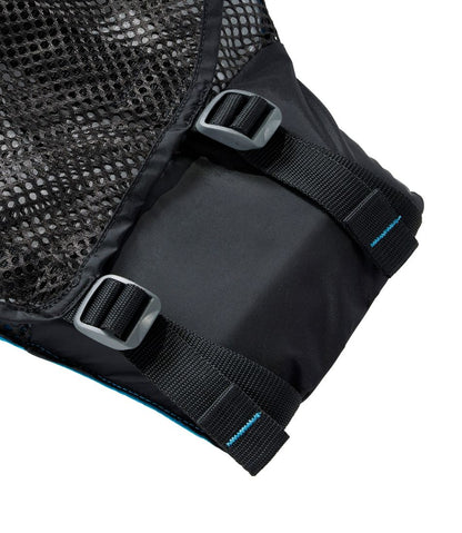 L.L.Bean | Women's L.L.Bean Mesh Back PFD