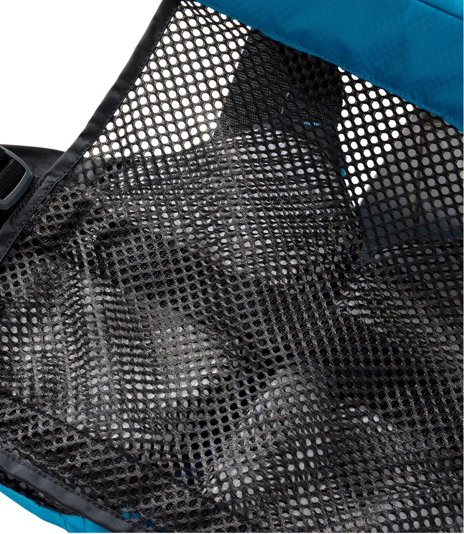 L.L.Bean | Women's L.L.Bean Mesh Back PFD