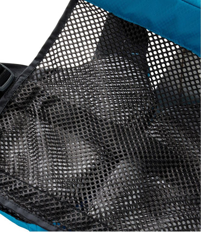 L.L.Bean | Women's L.L.Bean Mesh Back PFD