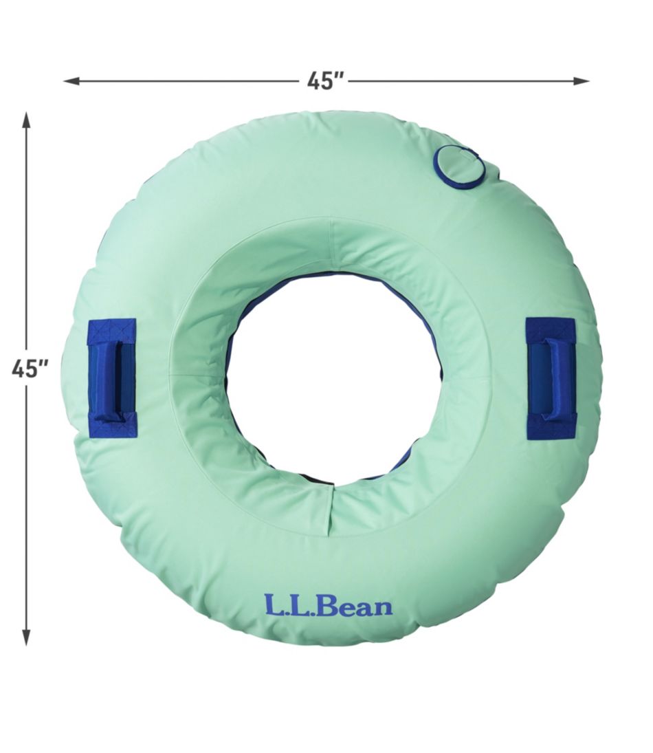 L.L.Bean | L.L.Bean River Tube