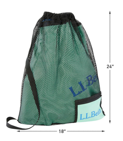 L.L.Bean | L.L.Bean River Tube