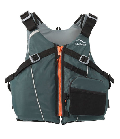 L.L.Bean | Adults' L.L.Bean Angler Universal PFD