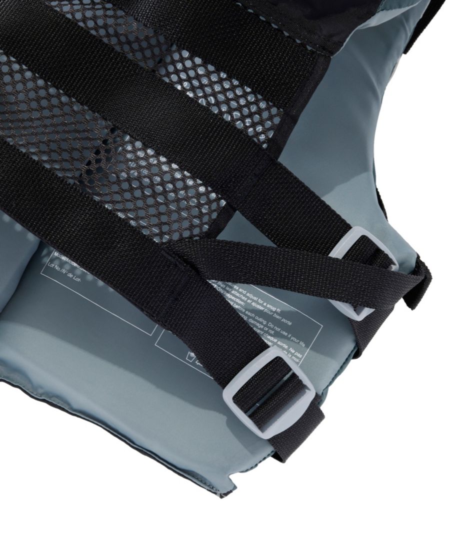 L.L.Bean | Adults' L.L.Bean Angler Universal PFD