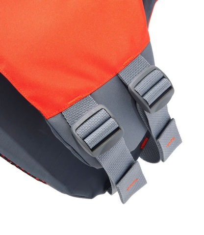 L.L.Bean | Men's L.L.Bean Comfort Back PFD