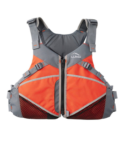 Orange,Small/Medium