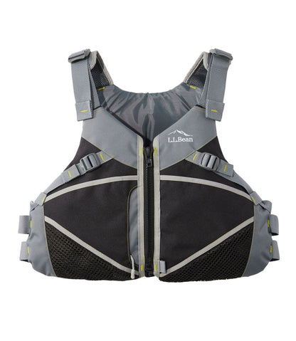 L.L.Bean | Women's L.L.Bean Comfort Back PFD
