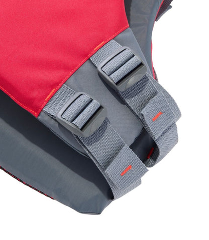 L.L.Bean | Women's L.L.Bean Comfort Back PFD
