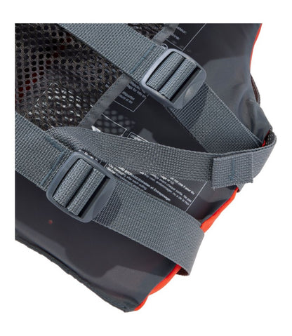 L.L.Bean | Adults' L.L.Bean Universal Fit Mesh-Back PFD