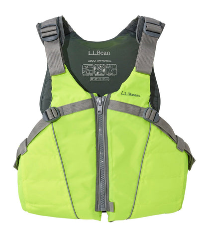 Neon Yellow,OS