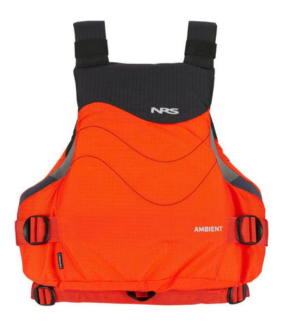 L.L.Bean | NRS Ambient PFD