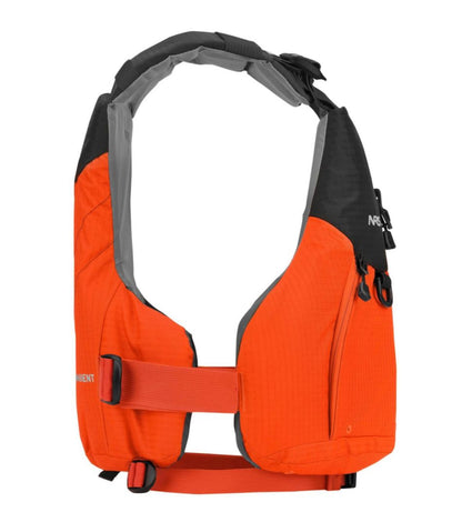 L.L.Bean | NRS Ambient PFD