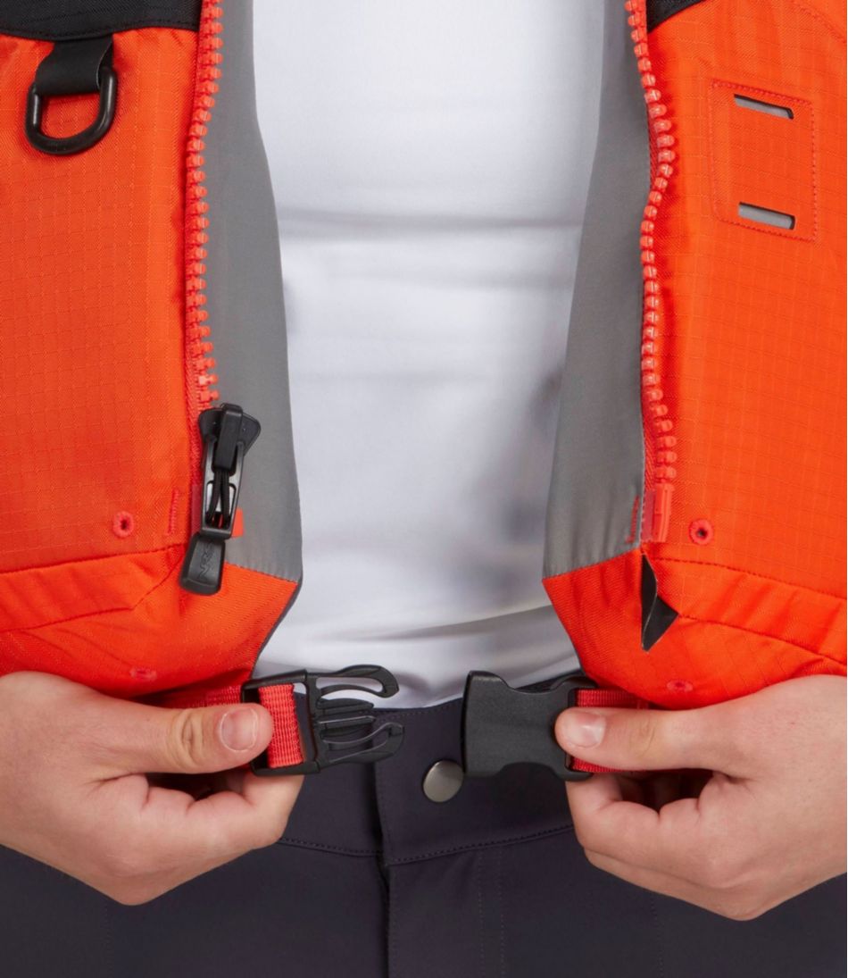 L.L.Bean | NRS Ambient PFD
