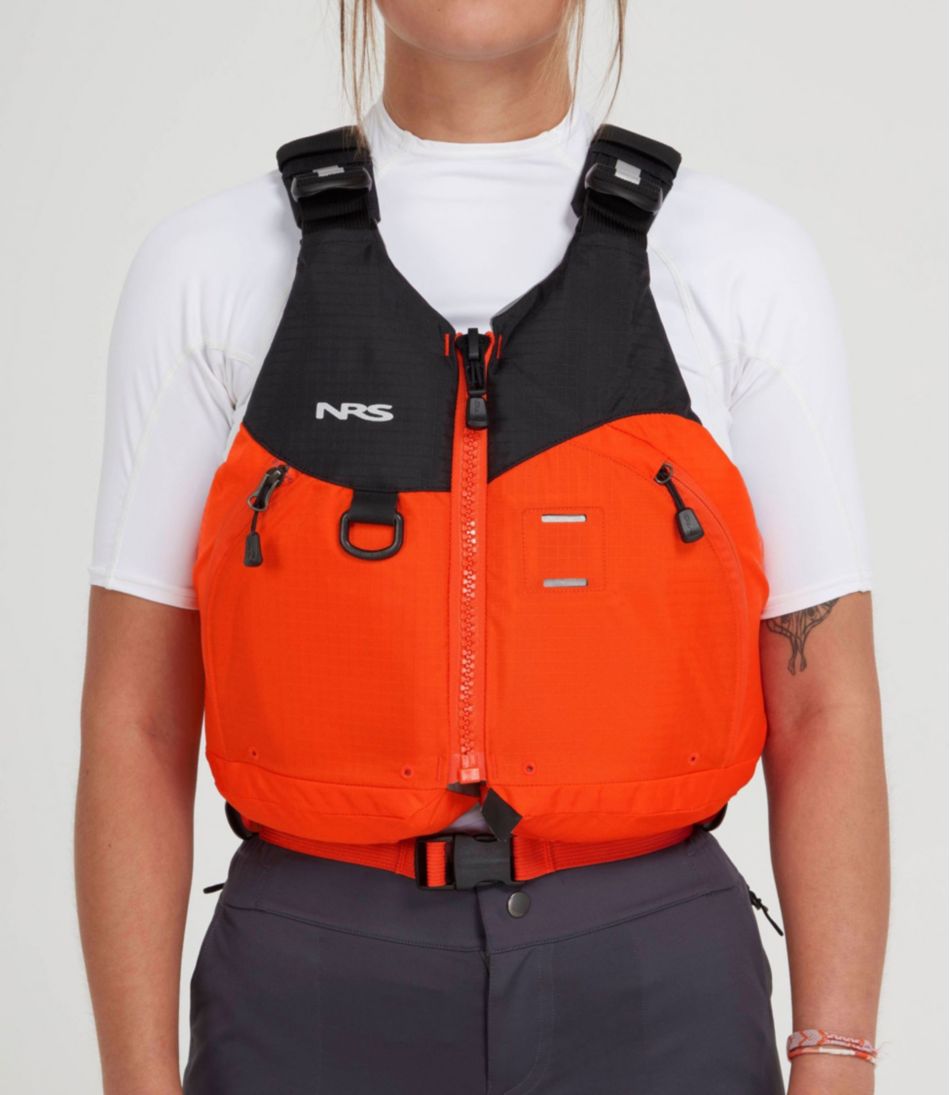 L.L.Bean | NRS Ambient PFD