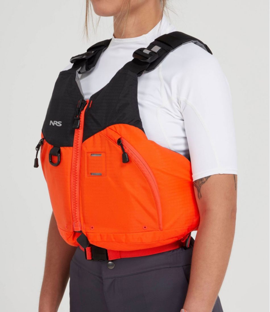L.L.Bean | NRS Ambient PFD