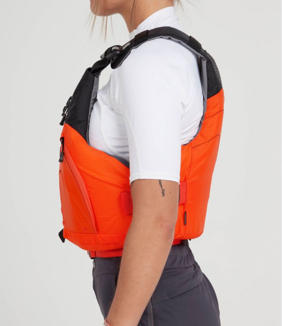 L.L.Bean | NRS Ambient PFD
