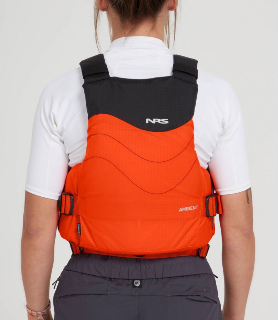 L.L.Bean | NRS Ambient PFD