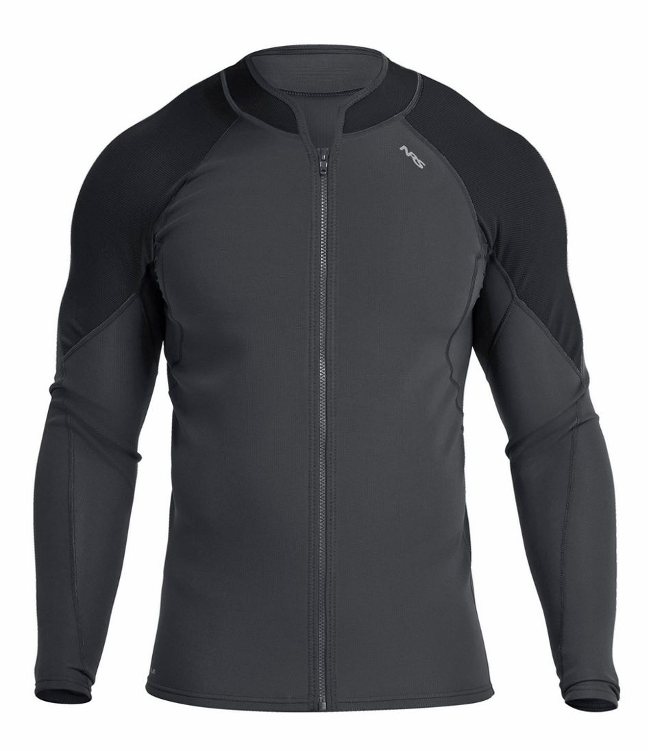 L.L.Bean | Men's NRS HydroSkin 0.5 Jacket