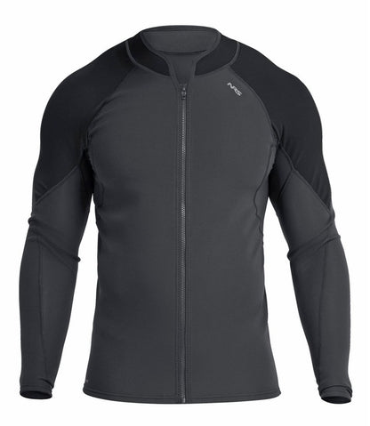 L.L.Bean | Men's NRS HydroSkin 0.5 Jacket