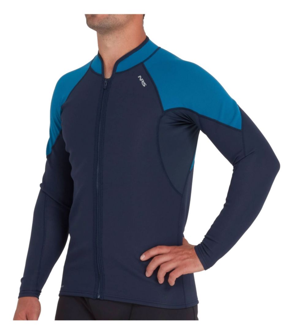 L.L.Bean | Men's NRS HydroSkin 0.5 Jacket