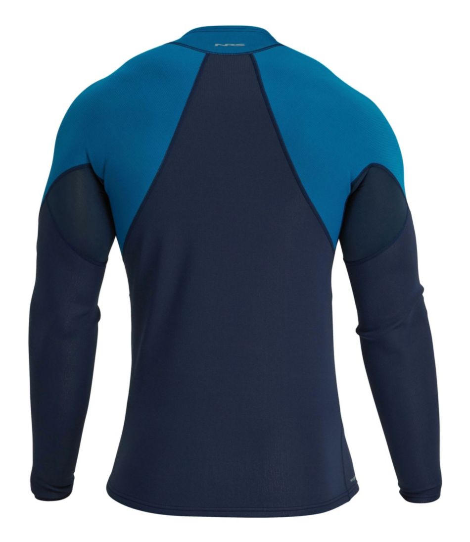 L.L.Bean | Men's NRS HydroSkin 0.5 Jacket
