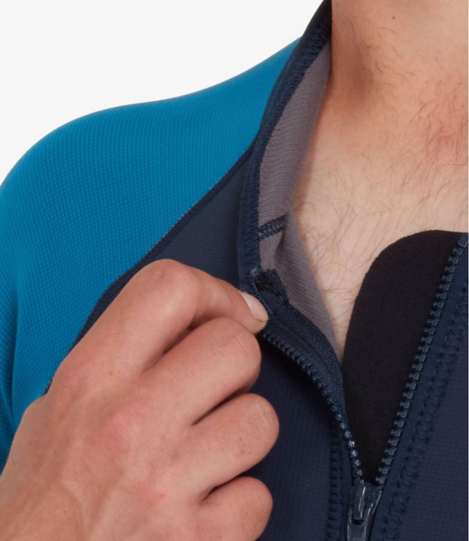 L.L.Bean | Men's NRS HydroSkin 0.5 Jacket