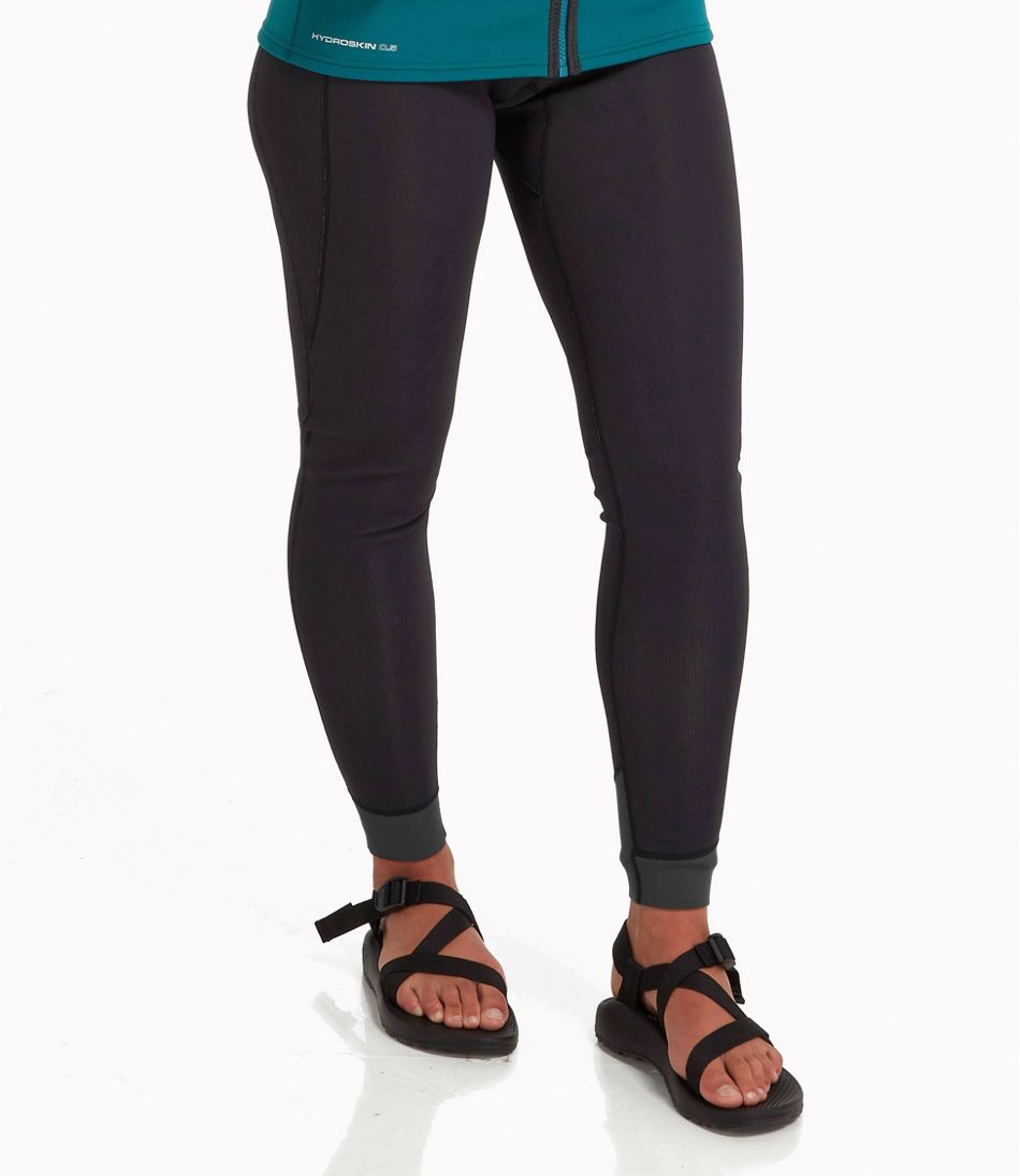 L.L.Bean | Women's NRS HydroSkin 0.5 Pant