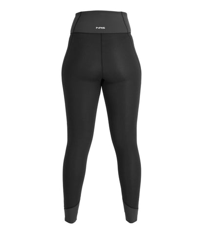 L.L.Bean | Women's NRS HydroSkin 0.5 Pant