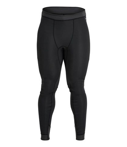 L.L.Bean | Men's NRS HydroSkin 0.5 Pant
