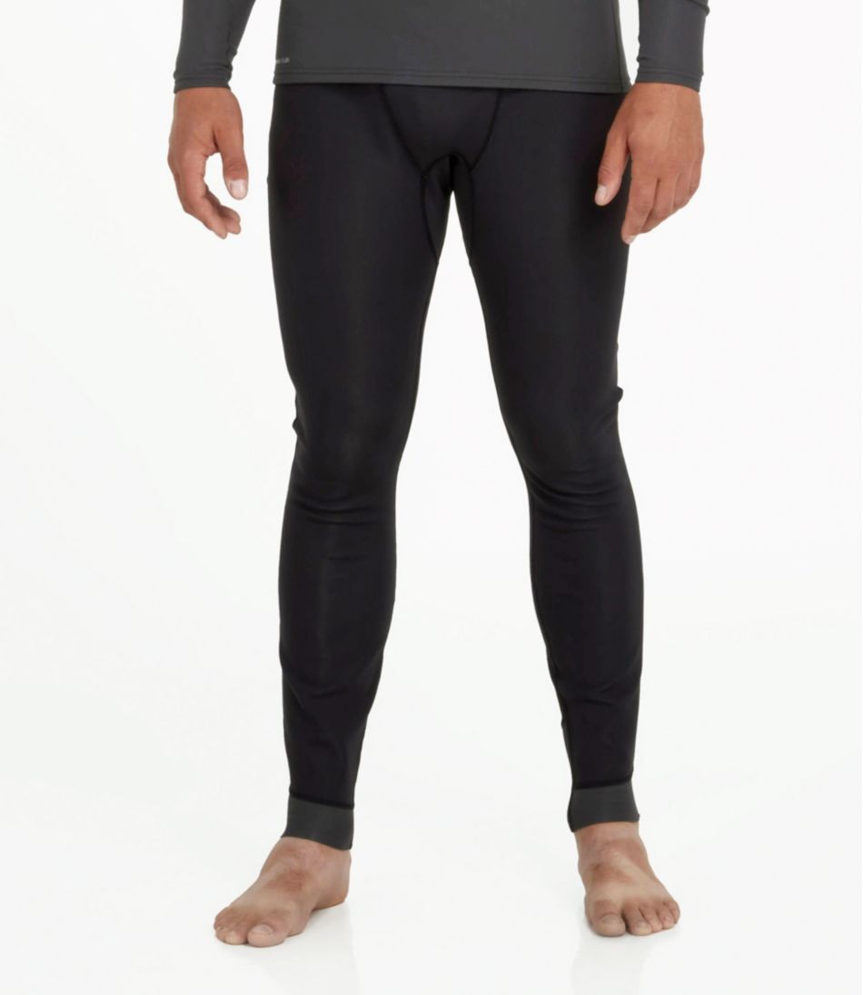 L.L.Bean | Men's NRS HydroSkin 0.5 Pant