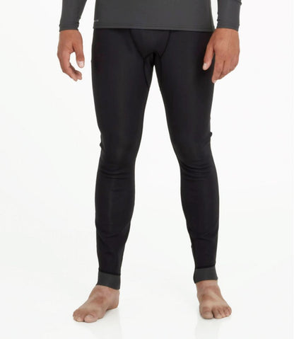 L.L.Bean | Men's NRS HydroSkin 0.5 Pant