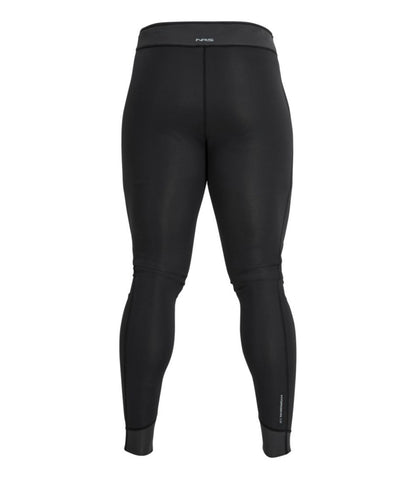 L.L.Bean | Men's NRS HydroSkin 0.5 Pant