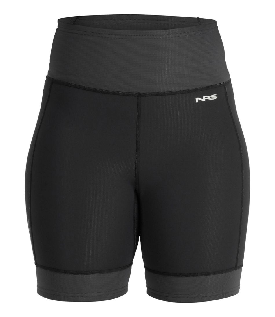 L.L.Bean | Women's NRS HydroSkin 0.5 Short