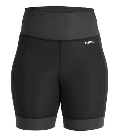 L.L.Bean | Women's NRS HydroSkin 0.5 Short