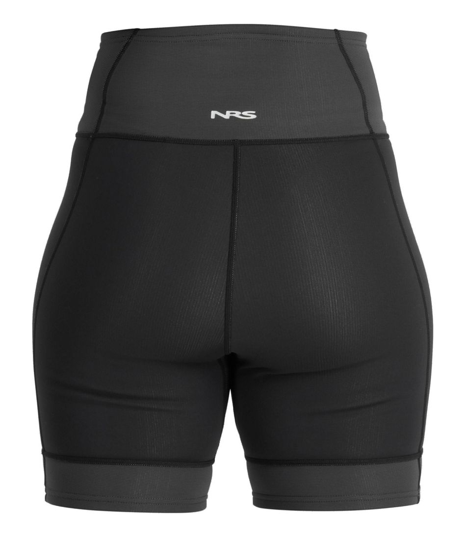L.L.Bean | Women's NRS HydroSkin 0.5 Short