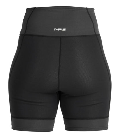 L.L.Bean | Women's NRS HydroSkin 0.5 Short